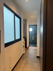 East Grove (D15), Apartment #592451951